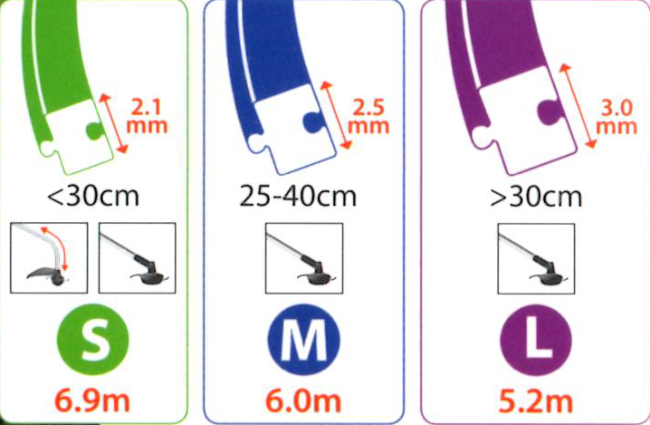  width=