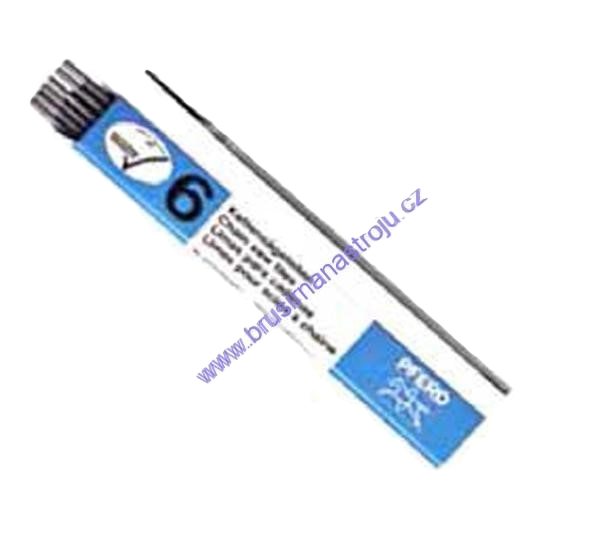 OSTŘENÍ PILOVÝCH ŘETĚZŮ