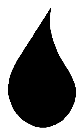 OLEJE, MAZIVA, SPREJE