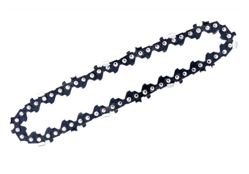 rozteč 1/4", vodící článek  1,1mm,  MINI