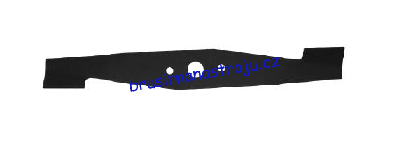Nůž do sekačky ALKO 30/485/48B5/4800B5 - univerzální OREGON