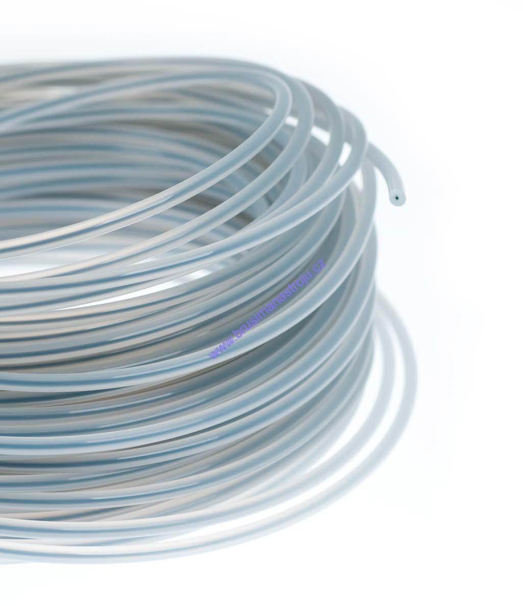 OREGON - Duoline - 4,0mmx30m