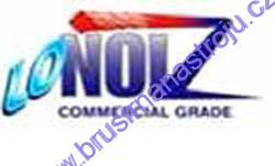 Žací struna kroucená  - 2,0mm x 48m