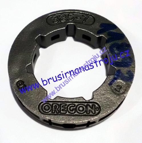 Řetězka .325"  Stihl 017, 018, 019, 021,023, 025,MS190, MS210, MS250