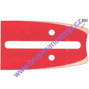Vodící lišta 30cm, OREGON  080SDEA041