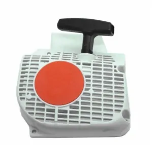 Startovací komplet - Stihl 021, 023 ,025 MS 210, 230, 250