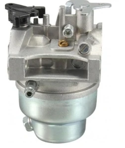 Karburátor Honda GCV 135 / 160
