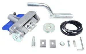 Odkorňovač Stihl  025, MS250, MS251