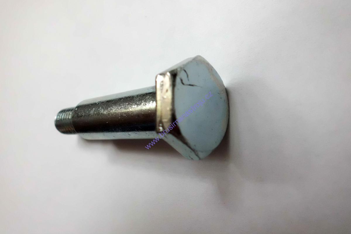 Šroub 38,1mm