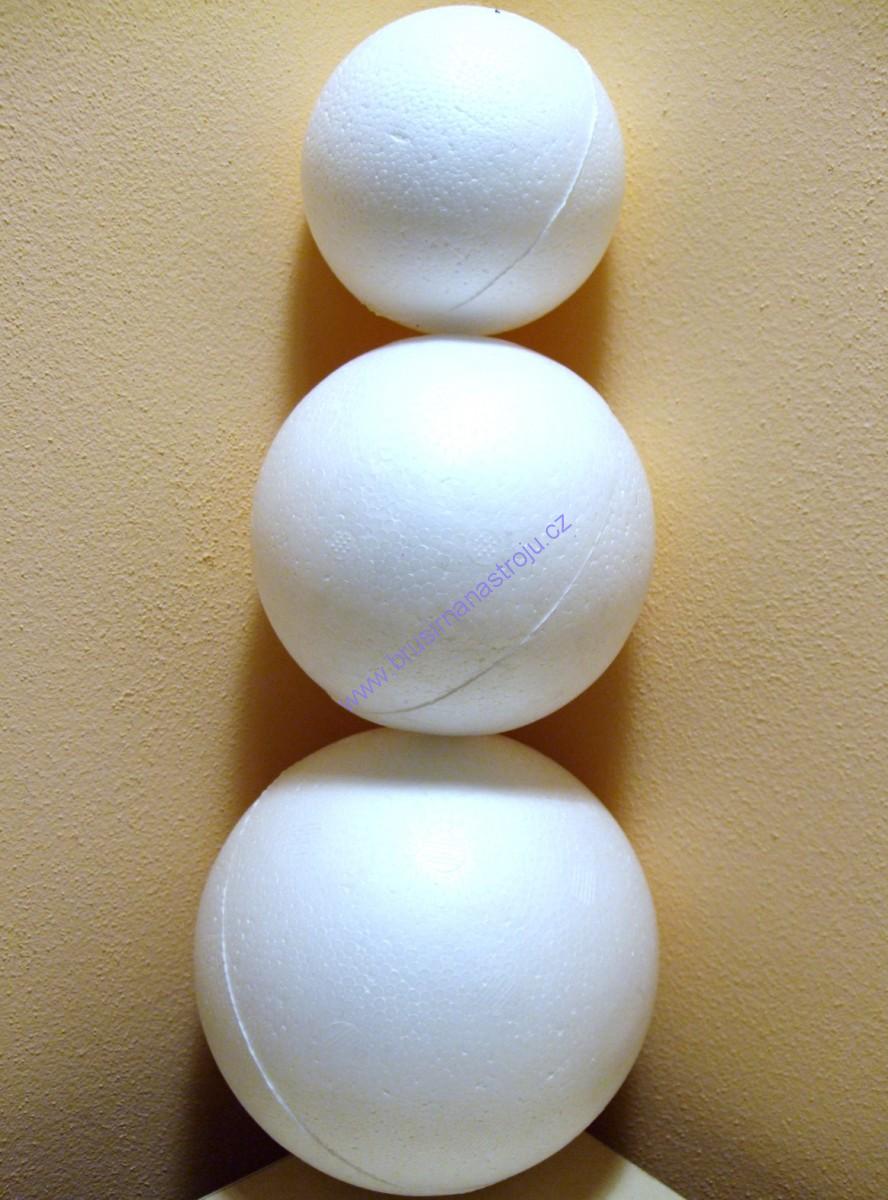 Koule 15mm