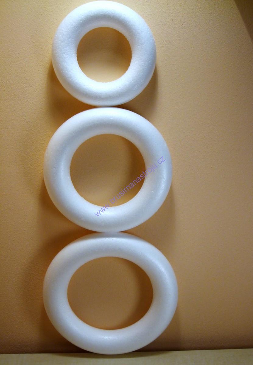 Věnec 150mm