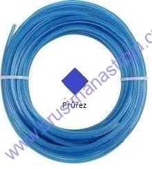 OZAKI - Nylonové lanko hvězda - 3,0mmx60m