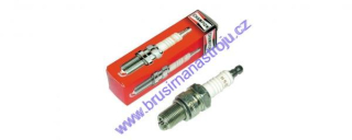 Zapalovací svíčka CHAMPION N9YC