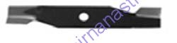 Nůž do sekačky MTD - 30,5cm, 30-9E,  FEVIL FF 317