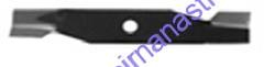 Nůž do sekačky MTD - 31,8cm, 332-9E, FEVILL FF 327