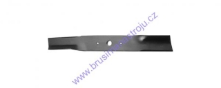 Nůž do sekačky Mountfield - 39,7cm - EMPRESS Elektro