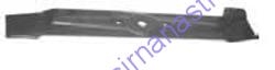 Nůž do sekačky Mountfield-  53cm     M 5,M 6