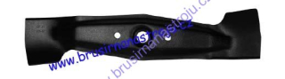 Nůž do sekačky 53cm - HONDA- HRB 535/536,HRD 535/536, HRG 536C,HRH 536