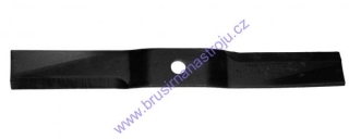 Žací nůž KUBOTA,  52,1cm  -   B1550, B1750, B2150