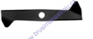 Nůž do sekačky Sabo - 36,7cm