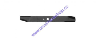 Žací  nůž Simplicity  -  41cm  -  LEVÝ