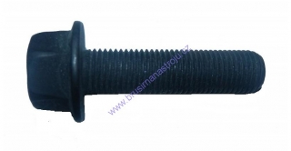 Upínací šroub nože HQ - CTH  -  PRAVÝ