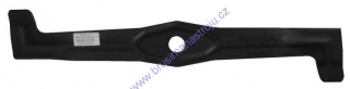 Nůž do sekačky 64,8cm  -  ETESIA  PRAVÝ