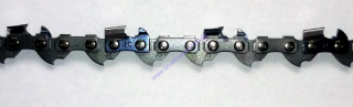 Pilový řetěz TreeCut TD1C 3/8, 1,3mm 49 článků