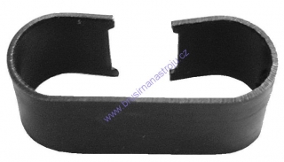 Pružina spojky - Husqvarna  -   340,  350,  51