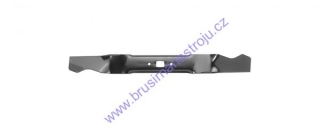Nůž do sekačky MTD - 47,8cm