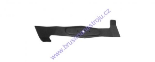 Nůž do sekačky STIGA - 52cm  -  Pravý