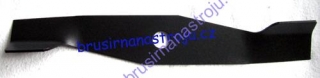 Nůž do sekačky ALKO - 31cm, Euro 800, 32E, E330, 340E, 32B, 3200E