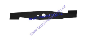 Nůž do sekačky ALKO - 37,5cm, Classic 38E, BEM 1301