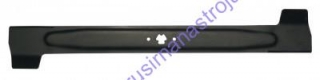 Nůž do sekačky MTD - 76cm, JA115, Junior 115, RH115, MTR 200