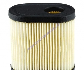 Vzduchový filtr TECUMSEH  - LEV 100/115, LBV 120, Craftsman