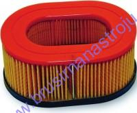 Vzduchový filtr Partner  -  K650 
