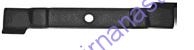 Nůž do sekačky ALKO - 39,8cm,  Classic 40E, Comfort 40E