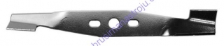 Nůž do sekačky ALKO - 37,8cm, 38E,  38B,  38BH,  38EH,   GLE 380,  GLB 380