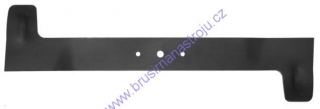 Nůž do sekačky AGROSTROJ - 52cm - LEVÝ