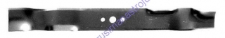 Nůž do sekačky 50,8cm - AYP, HUSQVARNA, Jonsered, Partner