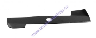 Žací nůž Sabo  - 49,5cm