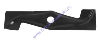 Žací nůž Sabo  - 52cm