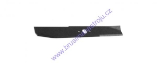 Žací nůž Sabo  - 62,2cm