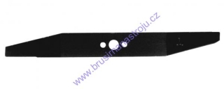Žací nůž  40cm   Flymo - RE400,E400,XE400,L400