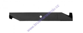 Žací nůž 45,5cm - HAYTER - Hunter 46