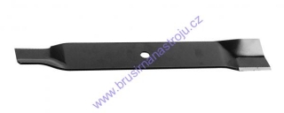 Žací nůž AS-MOTOR 53cm - Allrad 53, AS53B1, AS55B4T