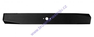 Žací nůž AS-MOTOR - HI-LIFT - 63cm