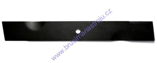 Žací nůž AS-MOTOR - 63,5cm