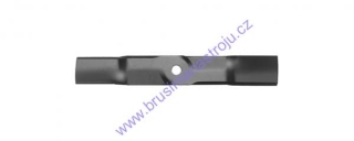 Nůž do sekačky 42,2cm - John Deere
