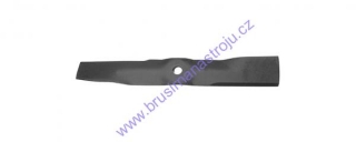 Nůž do sekačky 42,2cm - John Deere
